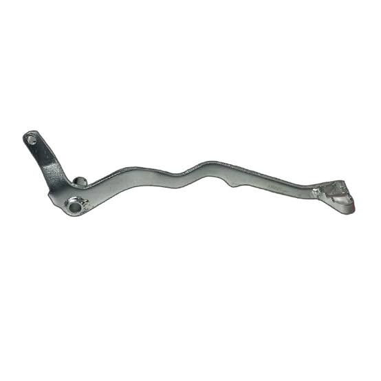 Pedal de Freno Honda XR125 - XR150L Referencia 46500-KRH-900