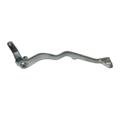Pedal de Freno Honda XR125 - XR150L Referencia 46500-KRH-900