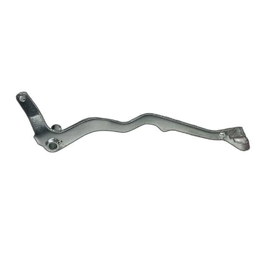 Pedal de Freno Honda XR125 - XR150L Referencia 46500-KRH-900