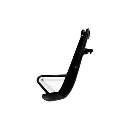 Pata Apoyo Honda CBF160 Referencia 50530-K43-900