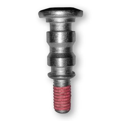 Perno Para Pedal De Cambios BAJAJ PULSAR NS 200 / NS 160 / N250 / DOMINAR / Referencia JL561409