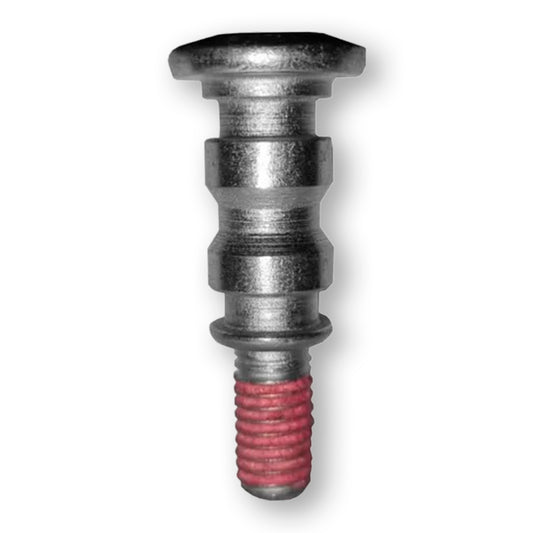 Perno Para Pedal De Cambios BAJAJ PULSAR NS 200 / NS 160 / N250 / DOMINAR / Referencia JL561409