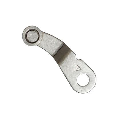 Rodillo Selector De Cambios Bajaj PULSAR 200 NS Referencia JD561203