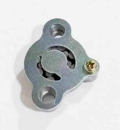 BOMBA ACEITE HONDA NAVI 110 ORIGINAL REFERENCIA 15100-KTP-900