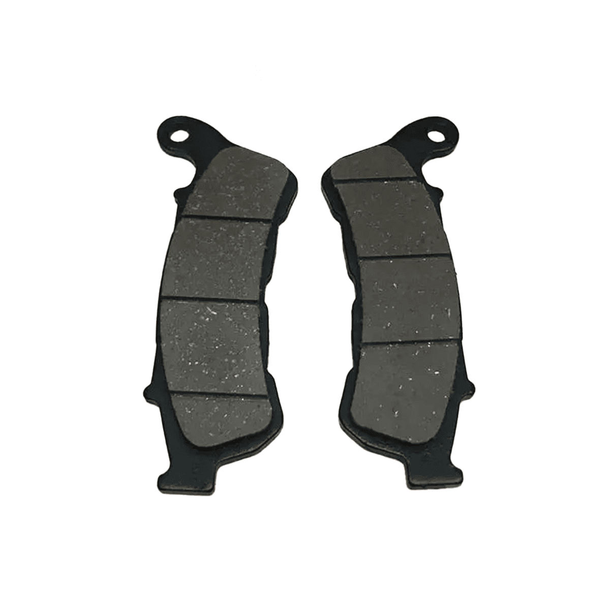 Pastilla De Freno Honda CB160F Delantera Original Referencia 06455-K43-911