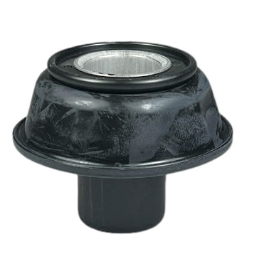 DIAFRAGMA CARBURADOR HONDA CB160/CBF 125 -150/STORM ORIGINAL REFERENCIA 16111-K38-901