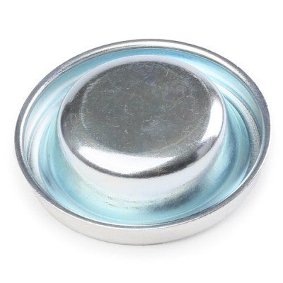 JUEGO RODAMIENTO DE RUEDA MARCA RIDEX 654W0687 CITROËN /PEUGEOT - REFERENCIA 3748A1 MEDIDAS (25X52X42)