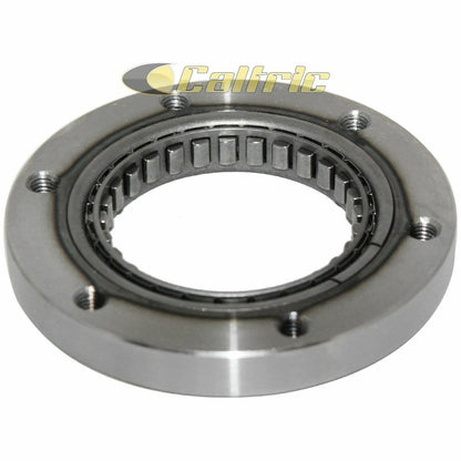 Bendix de Arranque Unidireccional Completo para Suzuki DR650 REFERENCIAS 12600-09860 12600-12810