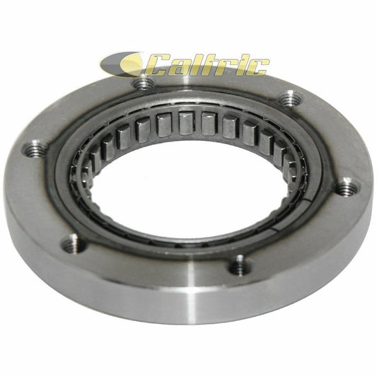 Bendix de Arranque Unidireccional Completo para Suzuki DR650 REFERENCIAS 12600-09860 12600-12810