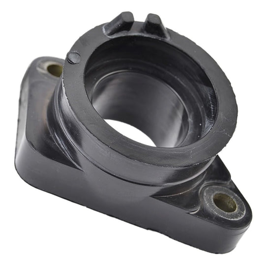 CAUCHO CARBURADOR ADMISION HONDA XR250 TORNADO GENERICO REFERENCIA 16210-KPF-900