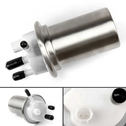 PILA BOMBA DE GASOLINA HONDA XRE300 REFERENCIA 16700-KWT-901 16700-KWF-951