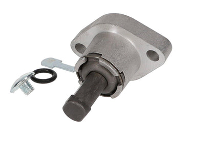 Tensor Cadenilla Distribucion Honda E-Storm 125 REFERENCIA 14520-KVC-900 MARCA VITRIX