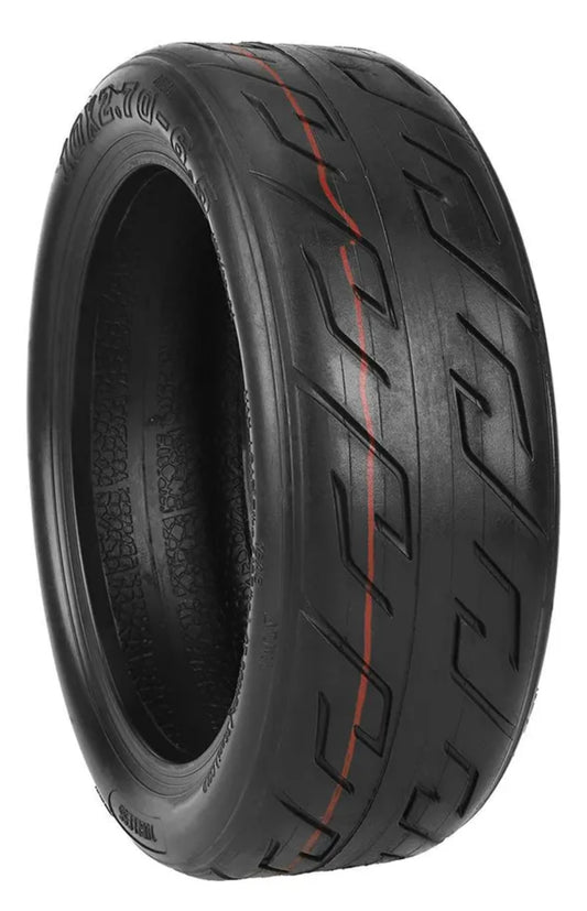 LLANTA SCOOTER ELECTRICO 10x2.70-6.5 SMOOTH RIDE