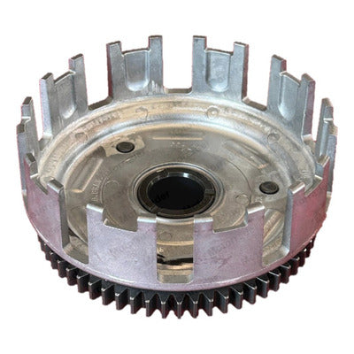 PLATO EMBRAGUE HONDA XR250 TORNADO ORIGINAL REFERENCIA 22100-KPF-960