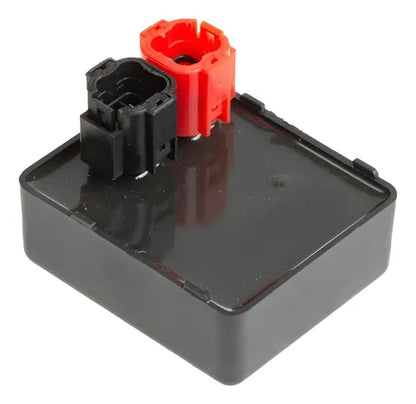 CDI UNIT ASSY HONDA CBF150 INVICTA REFERENCIA 30400-KSP-B010