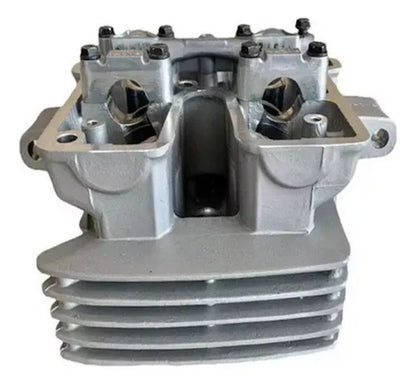 CABEZOTE HONDA XR250 TORNADO ORIGINAL REFERENCIA 12010-KPF-960