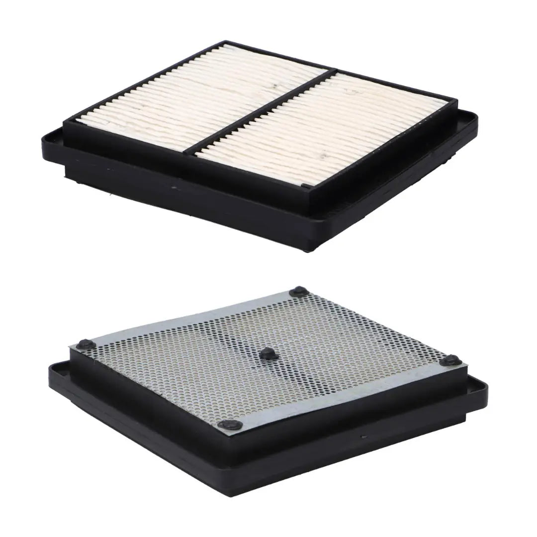 FILTRO AIRE ELEMENTO SUZUKI GIXXER 150 GENERICO REFERENCIA 13780-34J00