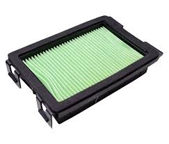 FILTRO AIRE DEPURADOR HONDA CBR250R REFERENCIA 17211-KYJ-710