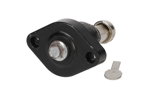 Tensor Automatico Cadenilla Distribucion BAJAJ Pulsar N 160 Fi 180 Ug 180 Neon 200 Ns 200 Ns Fi 200 Rs 220 N 250 Fi REFERENCIA JC-1010-34 MARCA VITRIX