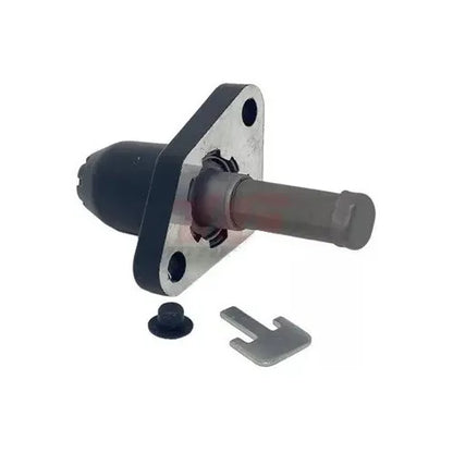 Tensor Cadenilla Distribucion YAMAHA FZ16 REFERENCIA 21C–E2210–01 MARCA VITRIX