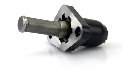 Tensor Cadenilla Distribucion YAMAHA FZ16 REFERENCIA 21C–E2210–01 MARCA VITRIX