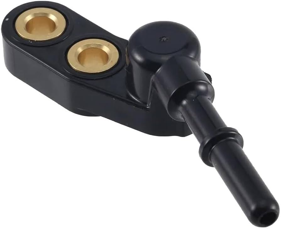 Boquilla de pulverización de Inyector de combustible
HONDA CB190R REFERENCIA 17560-K70-600