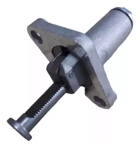 Tensor Cadenilla Distribucion Yamaha XTZ125 REFERENCIA 4ST-12210-00 MARCA VITRIX