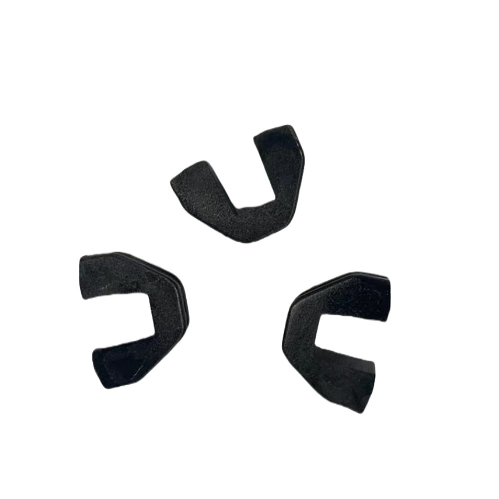 GUIAS DESLIZADOR VARIADOR HONDA NAVI  110 / DIO 110 ORIGINAL REFERENCIA 22011-KWP-G30