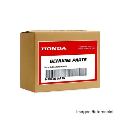 BOBINA DE ALTA (BUJIA) HONDA XR125L XR150L ORIGINAL REFERENCIA 30500-KRH-781