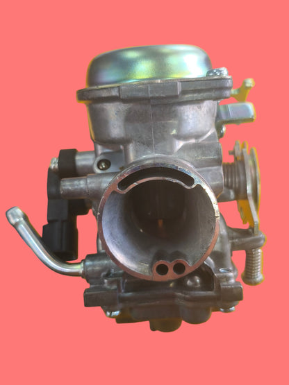 CARBURADOR SUZUKI GS150R REFERENCIA 13200-30H30-000