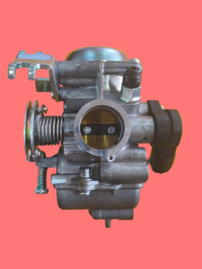 CARBURADOR SUZUKI GS150R REFERENCIA 13200-30H30-000