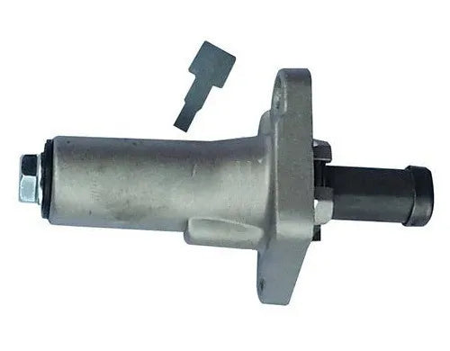 Tensor Cadenilla Distribucion Yamaha YBR125 REFERENCIA 5VL–E2210–01 MARCA VITRIX