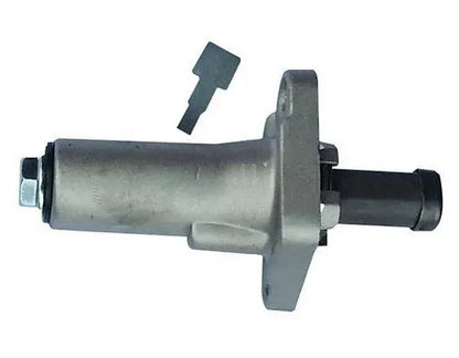 Tensor Cadenilla Distribucion Yamaha YBR125 REFERENCIA 5VL–E2210–01 MARCA VITRIX