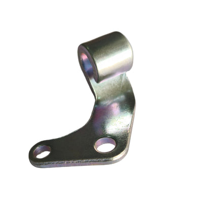 TOPE CABLE DE EMBRAGUE TAPA MOTOR HONDA CB160F ORIGINAL REFERENCIA 22821-K43-900