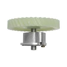 BOMBA DE ACEITE YAMAHA FZ16 S-ZR 150 REFERENCIA 54B–E3300–00 MARCA VITRIX