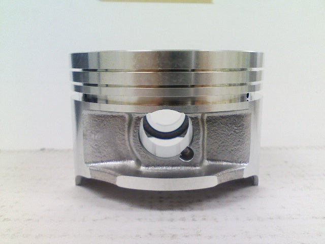 PISTON KIT HONDA XR250 TORNADO STD TKRJ JAPON REFERENCIA 13101-KFP-900