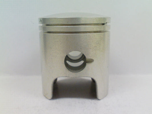 PISTON KIT SUZUKI AX115 TKRJ JAPÓN MEDIDA 0.25