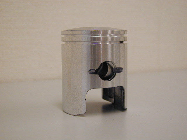 PISTON KIT SUZUKI AX100 TKRJ JAPÓN MEDIDA STD