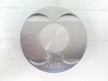 PISTON KIT HONDA XR250 TORNADO STD TKRJ JAPON REFERENCIA 13101-KFP-900
