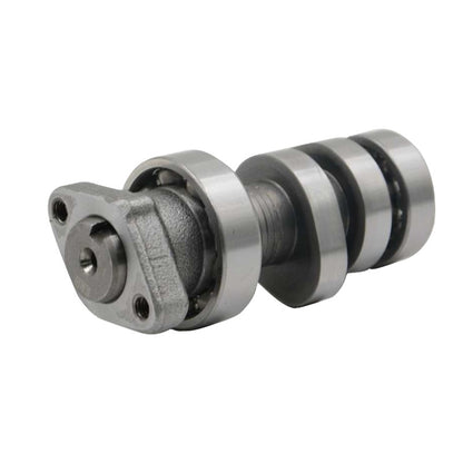 ARBOL BARRA DE LEVAS HONDA XR150 ORIGINAL REFERENCIA 14100-KRH-650