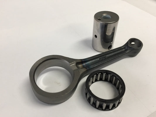 BIELA KIT HONDA CB110 TKRJ JAPON REFERENCIA KWS