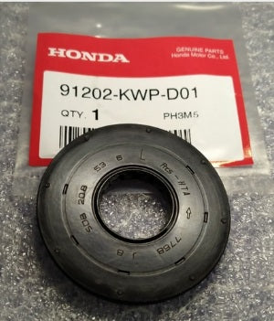 Retenedor 20.8-53-6 Honda NAVI 110 Original Referencia 91202-KWP-D01
