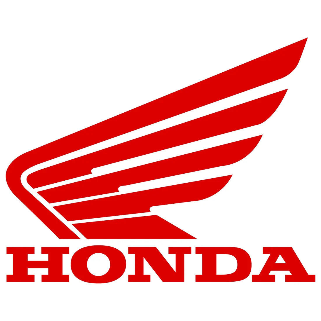 Clutch De Una Via Y/O Bendix Completo Honda NXR125 - XR125 Referencia  28125-KFC-791