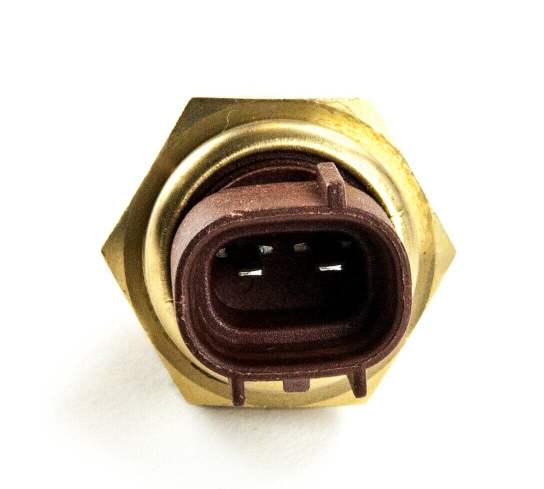 SENSOR TEMPERATURA AGUA KAWASAKI KLR650 REFERENCIA 27010-1443