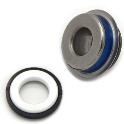 SELLO MECANICO BOMBA DE AGUA KAWASAKI KLR650 REFERENCIA 49063-0002