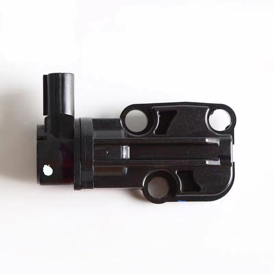 VALVULA DE CONTROL DE AIRE HONDA CB190R REFERENCIA 16430-K70-601