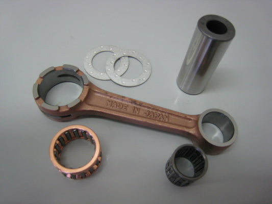 BIELA KIT YAMAHA DT125K RX125 TKRJ JAPON