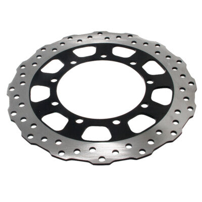 DISCO FRENO DELANTERO KAWASAKI KLR650 REFERENCIA 41080-0099-11H