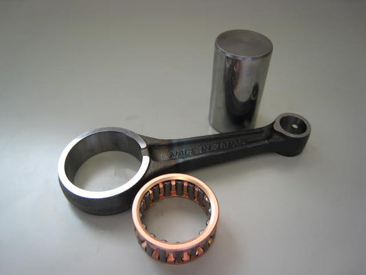 BIELA KIT HONDA XL125 TKRJ JAPON REFERENCIA 13202-437-300