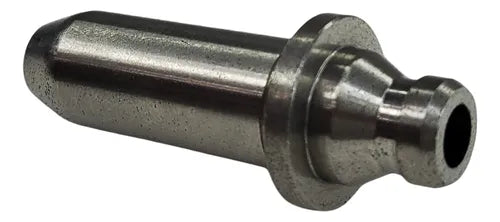 GUIA VALVULAS HONDA XR250 TORNADO REFERENCIA 12204-KPF-P00 MARCA VITRIX